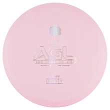 Load image into Gallery viewer, Beech