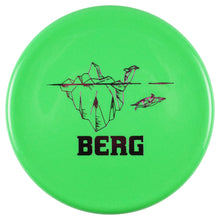 Load image into Gallery viewer, Berg