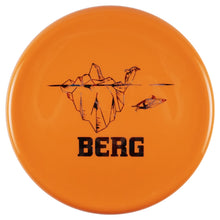 Load image into Gallery viewer, Berg