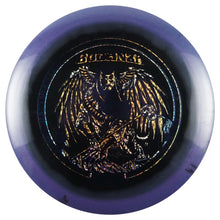 Load image into Gallery viewer, Sphinx