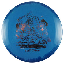 Load image into Gallery viewer, Centurion
