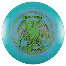 Load image into Gallery viewer, Sphinx