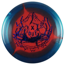 Load image into Gallery viewer, Conqueror