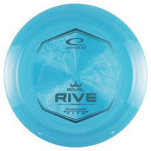 Load image into Gallery viewer, Rive