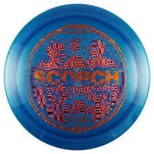 Load image into Gallery viewer, Scorch