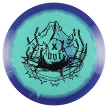 Load image into Gallery viewer, Scepter