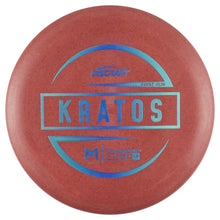 Load image into Gallery viewer, Kratos