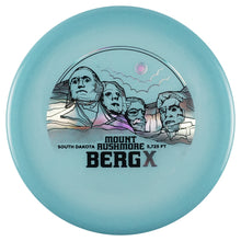 Load image into Gallery viewer, BergX