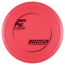 Load image into Gallery viewer, Pig