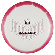 Load image into Gallery viewer, Felon