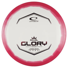 Load image into Gallery viewer, Glory