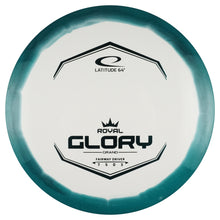 Load image into Gallery viewer, Glory