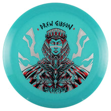 Load image into Gallery viewer, Scepter