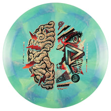 Load image into Gallery viewer, Synapse