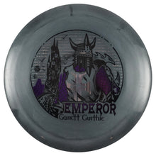 Load image into Gallery viewer, Emperor