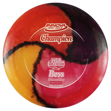 Load image into Gallery viewer, Boss