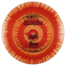 Load image into Gallery viewer, Boss