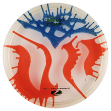 Load image into Gallery viewer, Zone