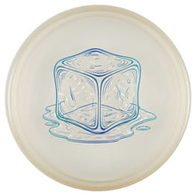 Load image into Gallery viewer, Berg