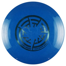 Load image into Gallery viewer, Krut