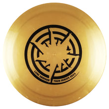 Load image into Gallery viewer, Krut