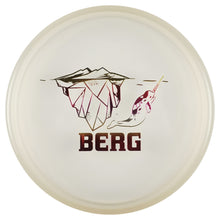 Load image into Gallery viewer, Berg