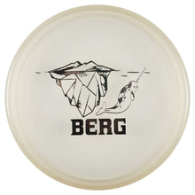 Load image into Gallery viewer, Berg