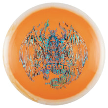 Load image into Gallery viewer, Emperor