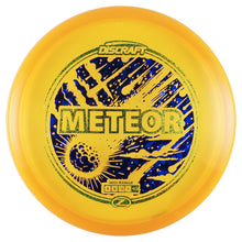 Load image into Gallery viewer, Meteor