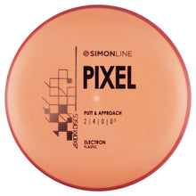 Load image into Gallery viewer, Pixel