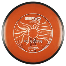 Load image into Gallery viewer, Servo