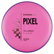 Load image into Gallery viewer, Pixel