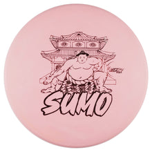 Load image into Gallery viewer, Sumo