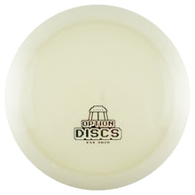 Load image into Gallery viewer, Option Discs UFO Stamp Champion PROTO Glow Shryke