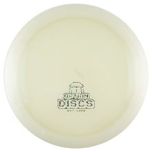 Load image into Gallery viewer, Option Discs UFO Stamp Champion PROTO Glow Shryke