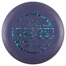 Load image into Gallery viewer, Kratos