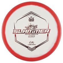 Load image into Gallery viewer, Slammer