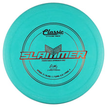 Load image into Gallery viewer, Slammer