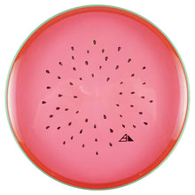 Load image into Gallery viewer, Pitch