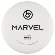 Load image into Gallery viewer, Marvel