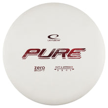 Load image into Gallery viewer, Pure