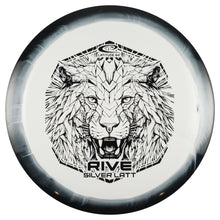 Load image into Gallery viewer, Rive