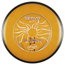 Load image into Gallery viewer, Servo