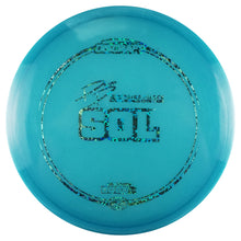 Load image into Gallery viewer, Sol