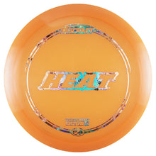 Load image into Gallery viewer, Heat