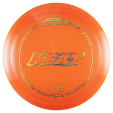 Load image into Gallery viewer, Heat