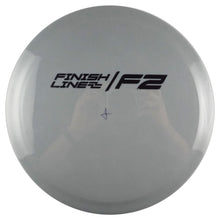 Load image into Gallery viewer, Era