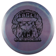 Load image into Gallery viewer, Cedar