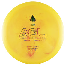 Load image into Gallery viewer, Cedar