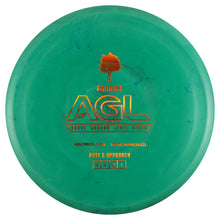 Load image into Gallery viewer, Madrone